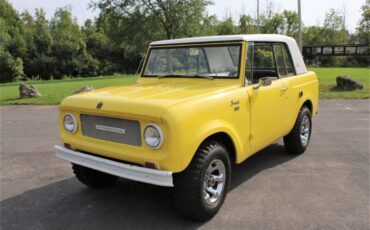 International-harvester-Scout-1967-Yellow-Gray-9