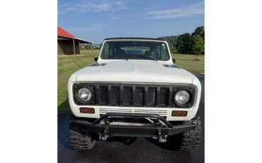 International-harvester-Scout-ii-1975-White-Black-3