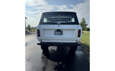 International-harvester-Scout-ii-1975-White-Black-6