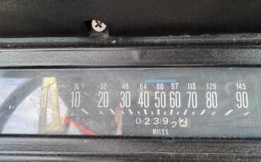 International-harvester-Scout-ii-1975-White-Black-8