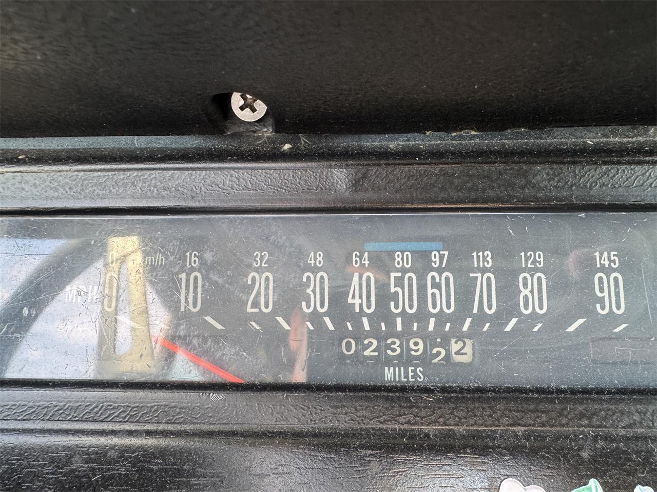 International-harvester-Scout-ii-1975-White-Black-8