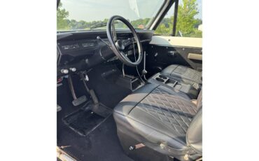 International-harvester-Scout-ii-1975-White-Black-9