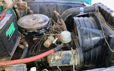 International-harvester-b160-1962-green-1