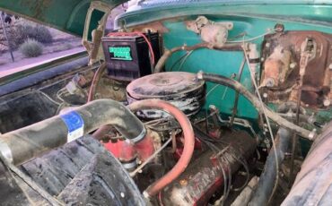 International-harvester-b160-1962-green-12