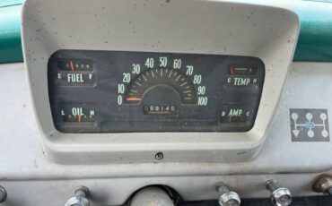International-harvester-b160-1962-green-13