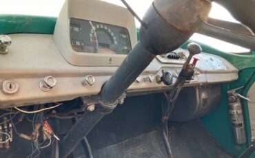 International-harvester-b160-1962-green-14