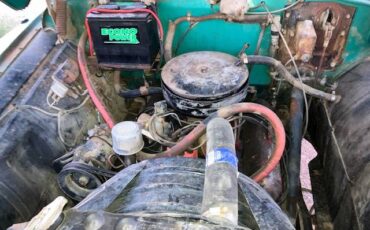 International-harvester-b160-1962-green-15