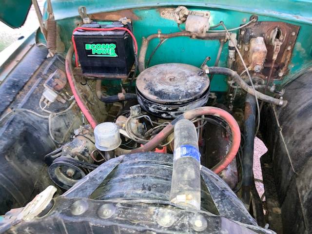 International-harvester-b160-1962-green-15