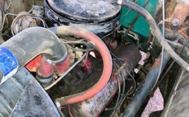 International-harvester-b160-1962-green-16