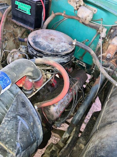 International-harvester-b160-1962-green-16