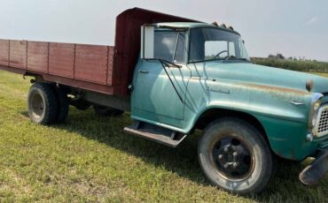 International-harvester-b160-1962-green-17