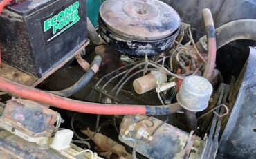 International-harvester-b160-1962-green-3