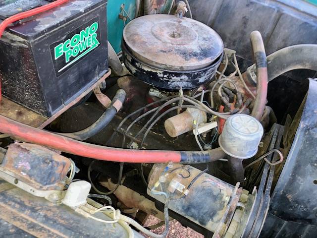 International-harvester-b160-1962-green-3