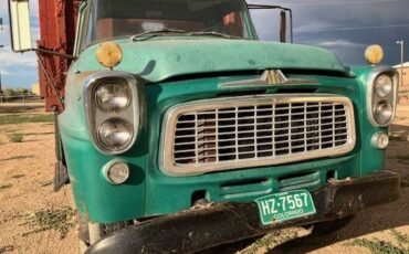 International-harvester-b160-1962-green-5