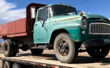International-harvester-b160-1962-green-6