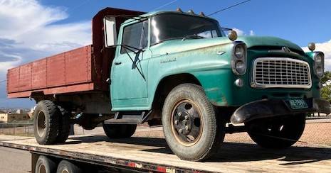International-harvester-b160-1962-green-6