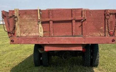 International-harvester-b160-1962-green-7
