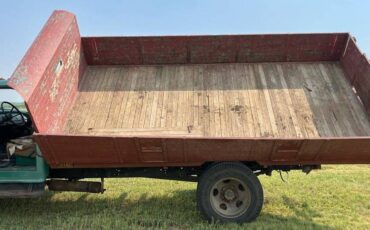 International-harvester-b160-1962-green-8