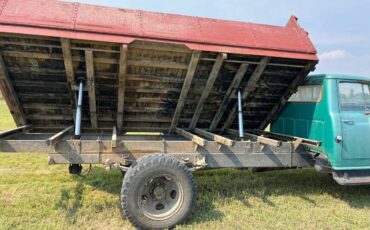 International-harvester-b160-1962-green-9