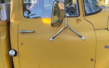 International-harvester-c1200-pickup-1964-yellow-12