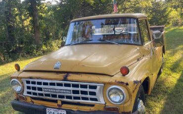 International-harvester-c1200-pickup-1964-yellow-15