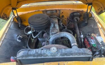 International-harvester-c1200-pickup-1964-yellow-17