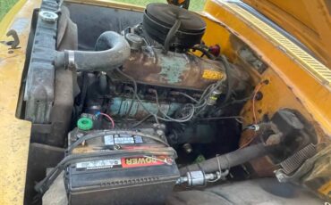 International-harvester-c1200-pickup-1964-yellow-18