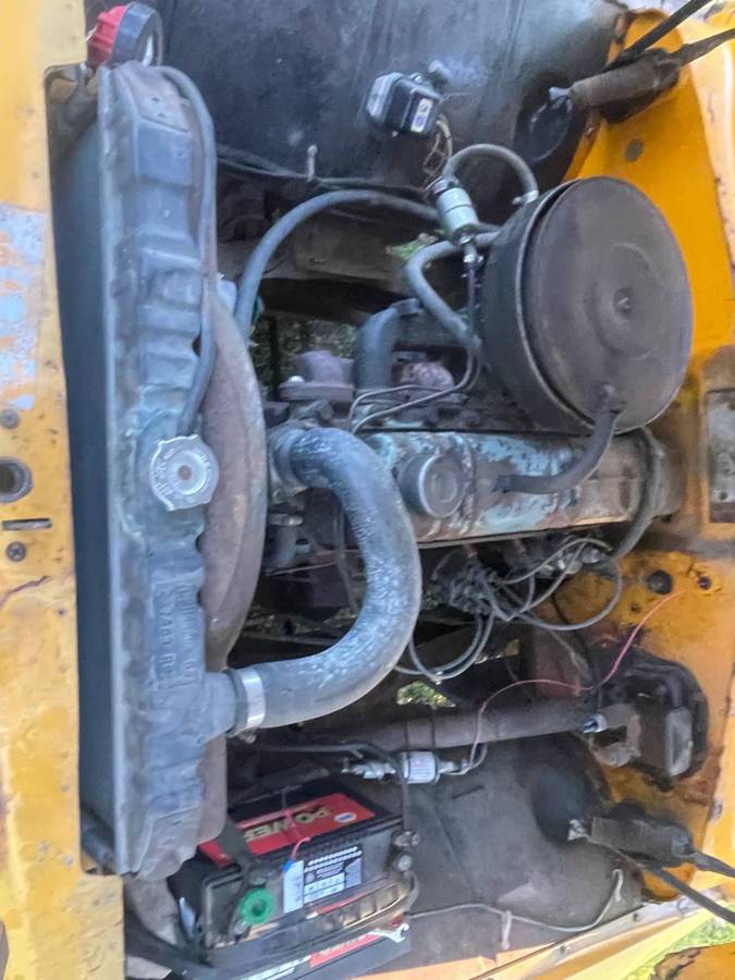 International-harvester-c1200-pickup-1964-yellow-2