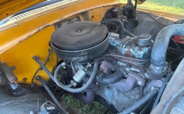 International-harvester-c1200-pickup-1964-yellow-20