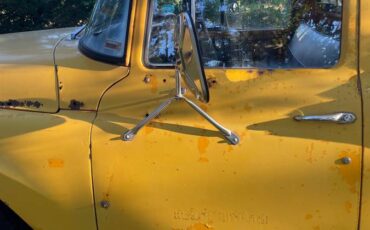 International-harvester-c1200-pickup-1964-yellow-21
