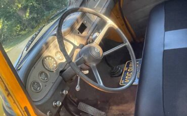 International-harvester-c1200-pickup-1964-yellow-4