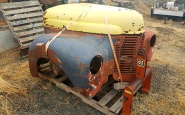 International-harvester-kb-1-1948-custom-1