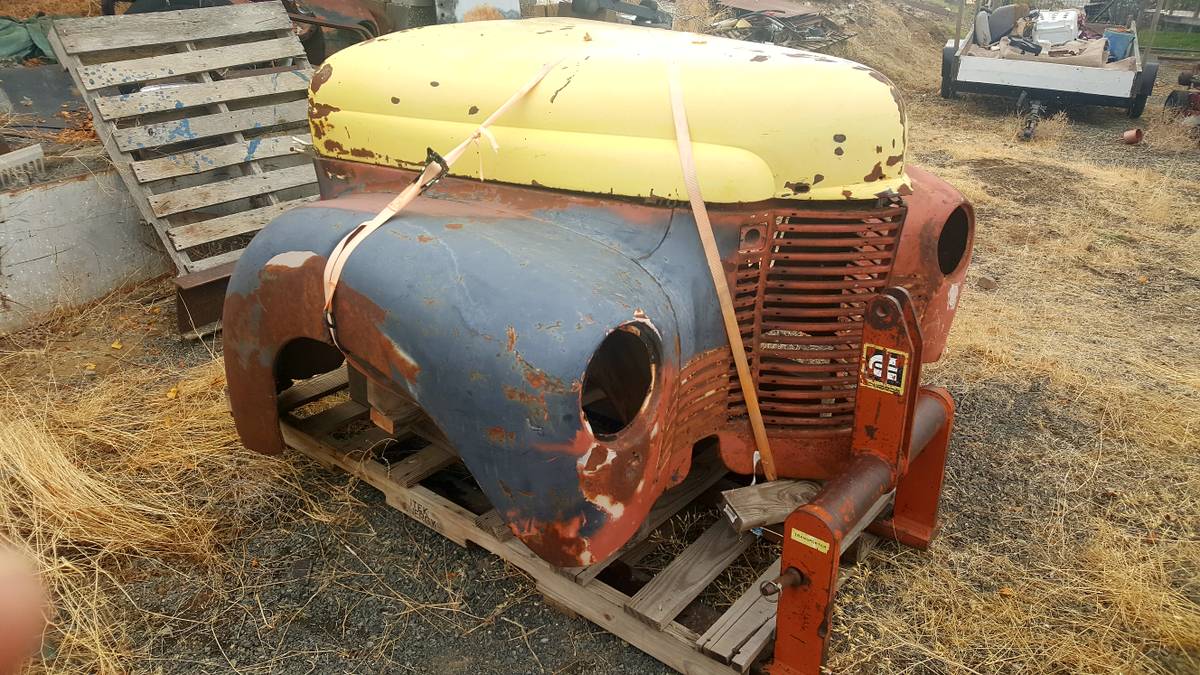 International-harvester-kb-1-1948-custom-1