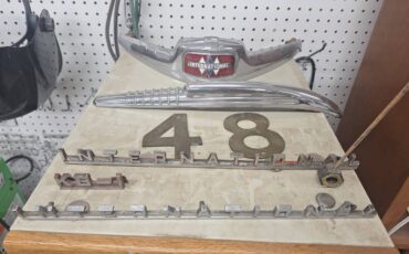 International-harvester-kb-1-1948-custom-11