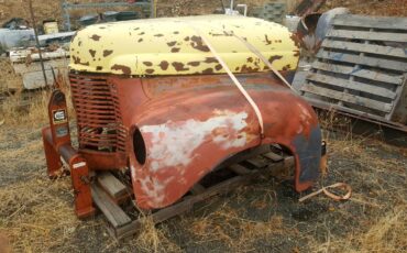 International-harvester-kb-1-1948-custom-2