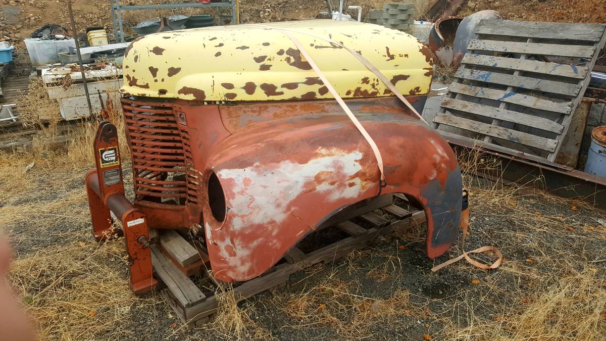 International-harvester-kb-1-1948-custom-2