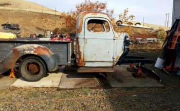 International-harvester-kb-1-1948-custom-3