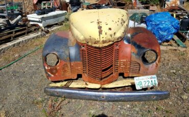 International-harvester-kb-1-1948-custom