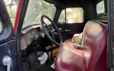 International-harvester-r120-1955-1