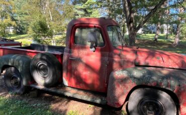 International-harvester-r120-1955-2