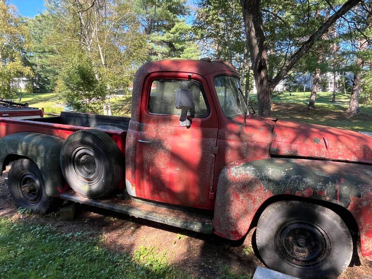 International-harvester-r120-1955-2