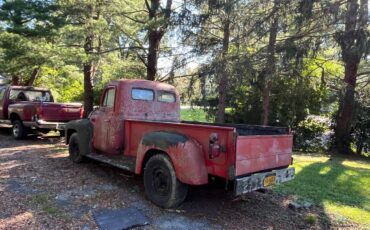 International-harvester-r120-1955-3