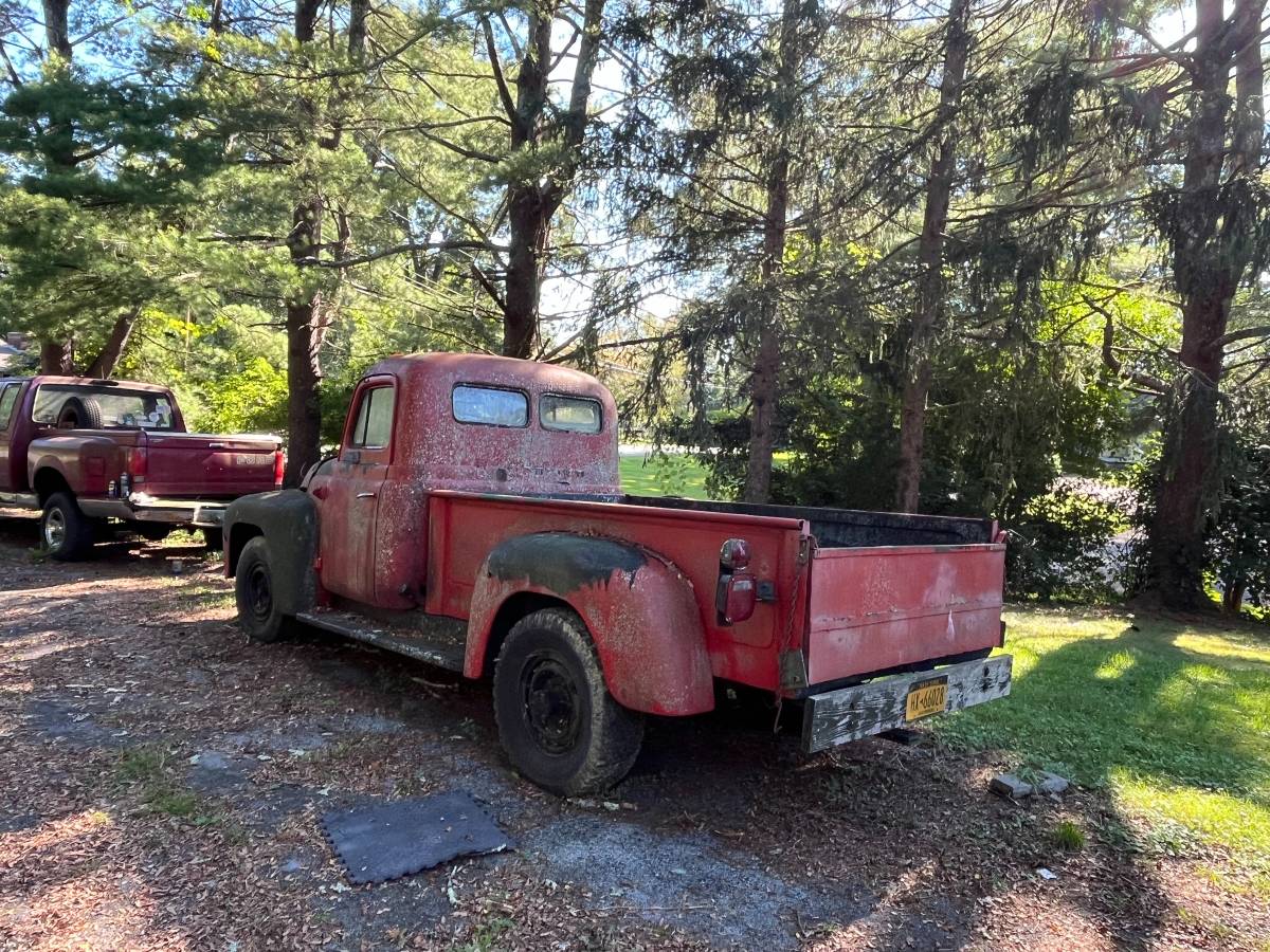 International-harvester-r120-1955-3