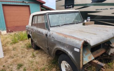 International-harvester-scout-1967-1