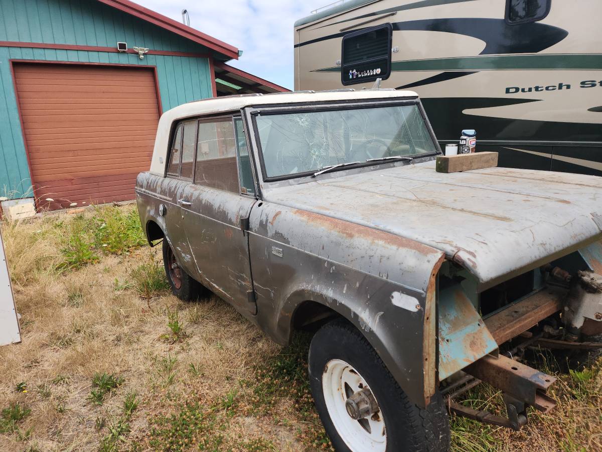 International-harvester-scout-1967-1