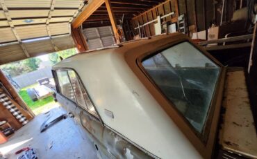 International-harvester-scout-1967-10