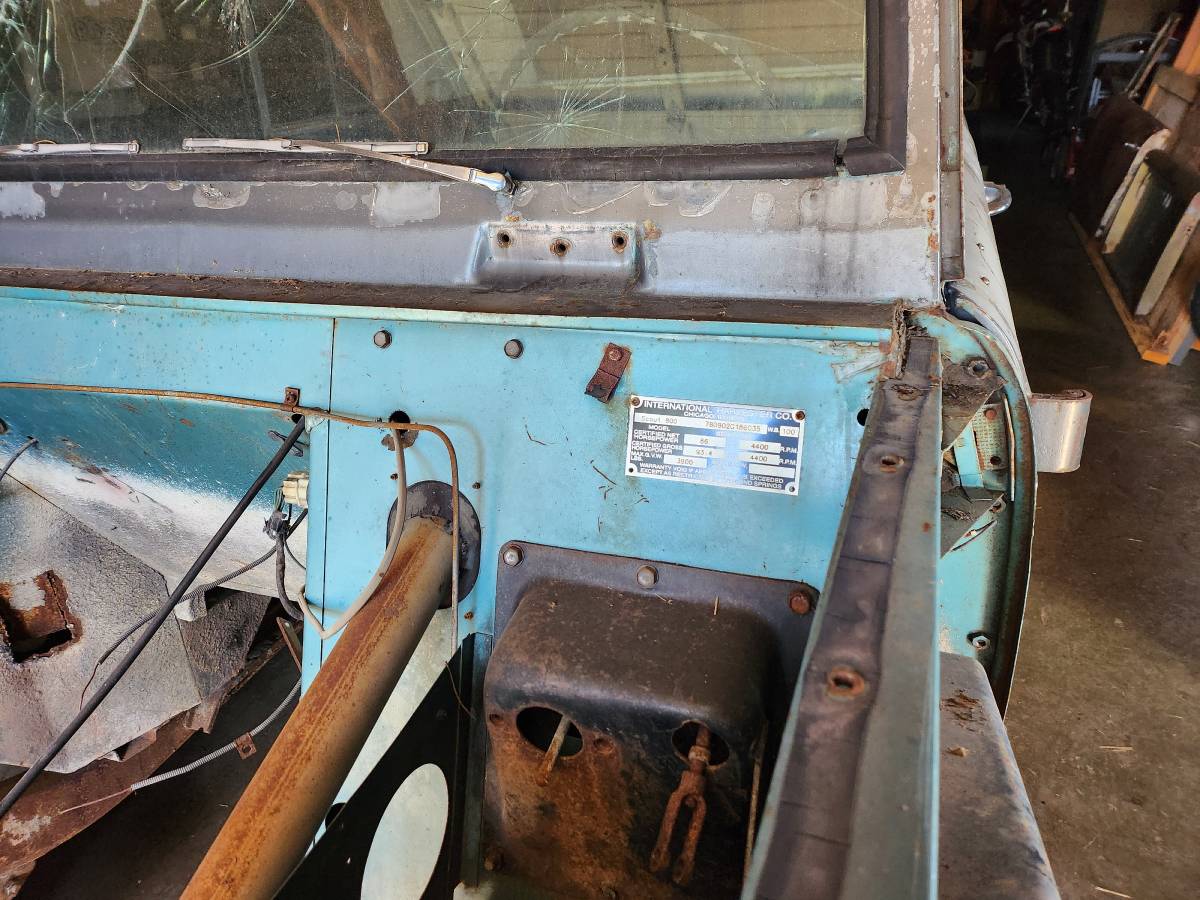 International-harvester-scout-1967-11