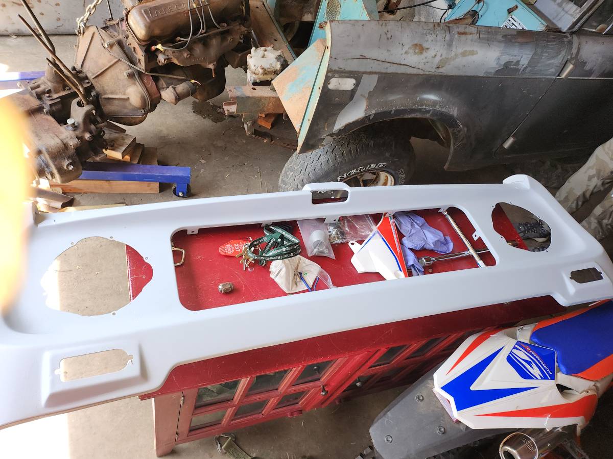 International-harvester-scout-1967-13