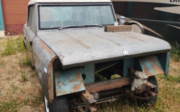 International-harvester-scout-1967-2