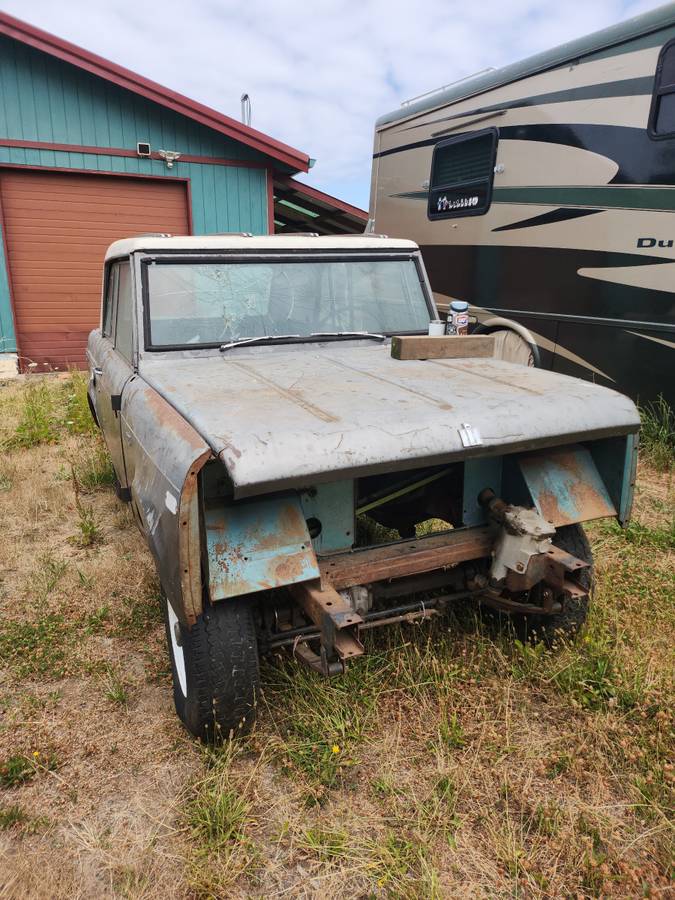 International-harvester-scout-1967-2